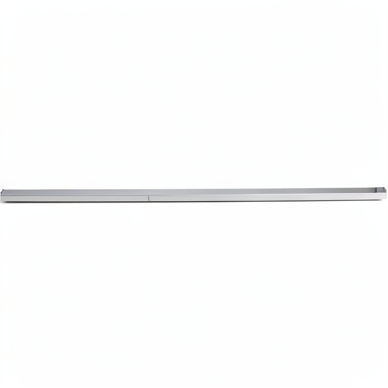 ASTORIA / STORM CROSSBAR FRONT BASIN 2GRP ST4K CHROME RE