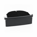 NECTA BLACK DISPENSING COMPARTMENT GRID