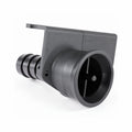 NECTA TRAY FUNNEL