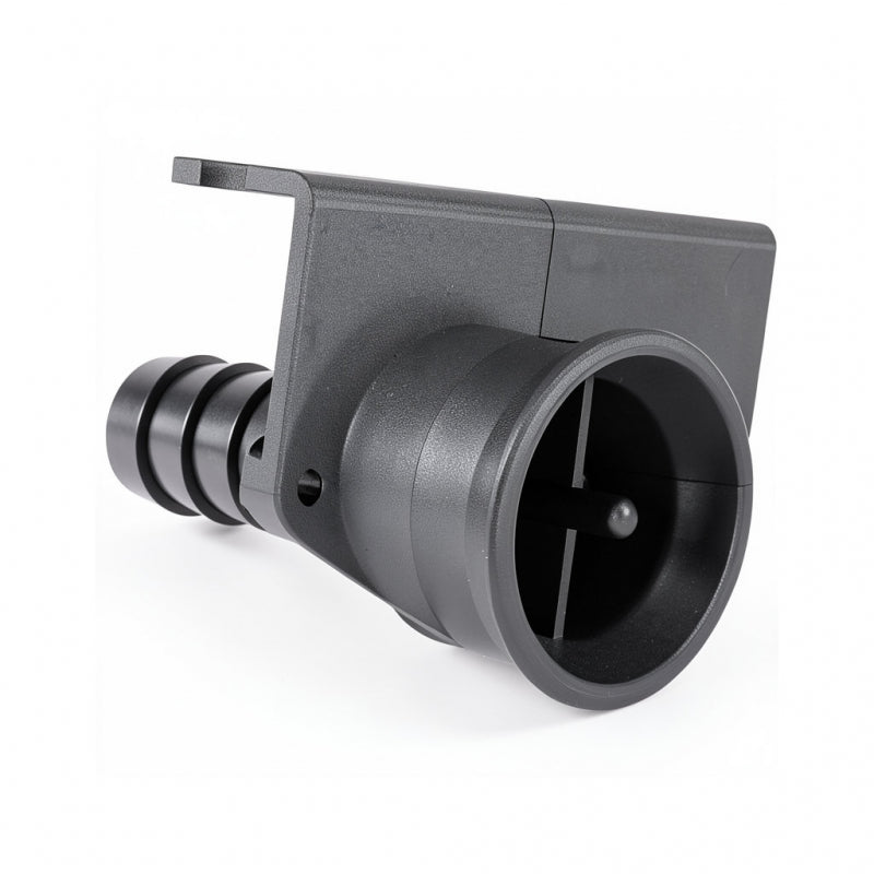NECTA TRAY FUNNEL