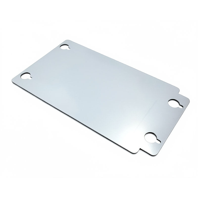 NECTA CLOSING PIN PROTECTION