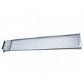 NECTA REMOVABLE GRID