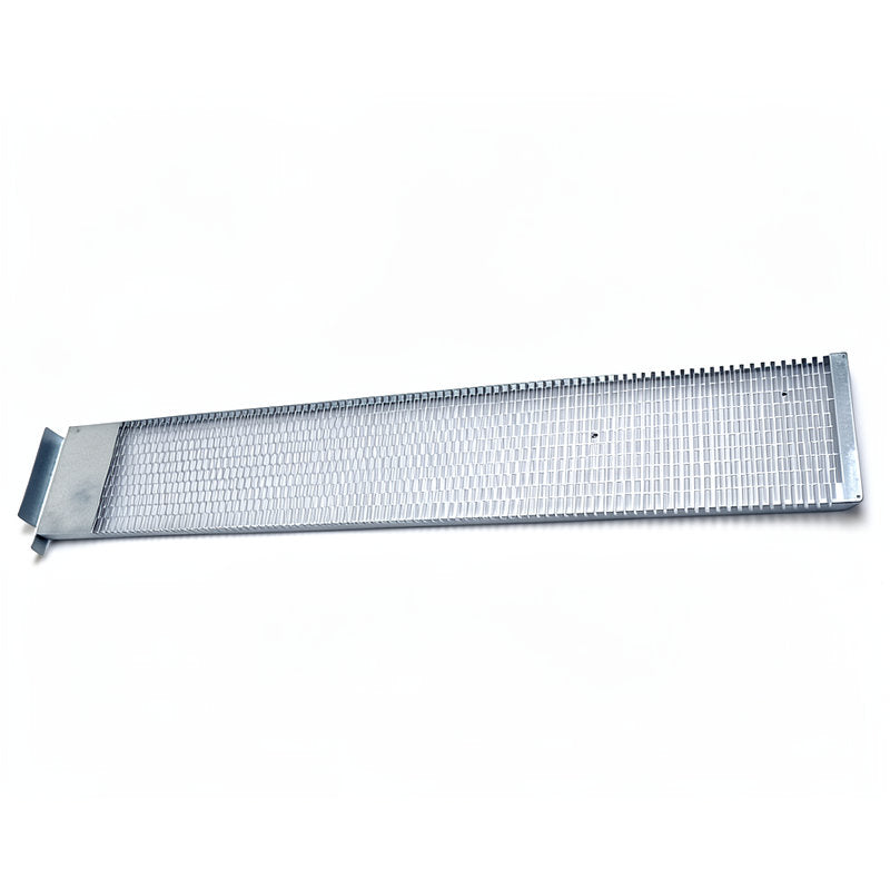 NECTA REMOVABLE GRID