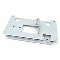 NECTA MICROPORT ACTUATOR SUPPORT