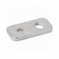 NECTA LATCH BOLT