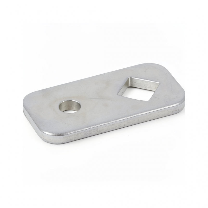 NECTA LATCH BOLT