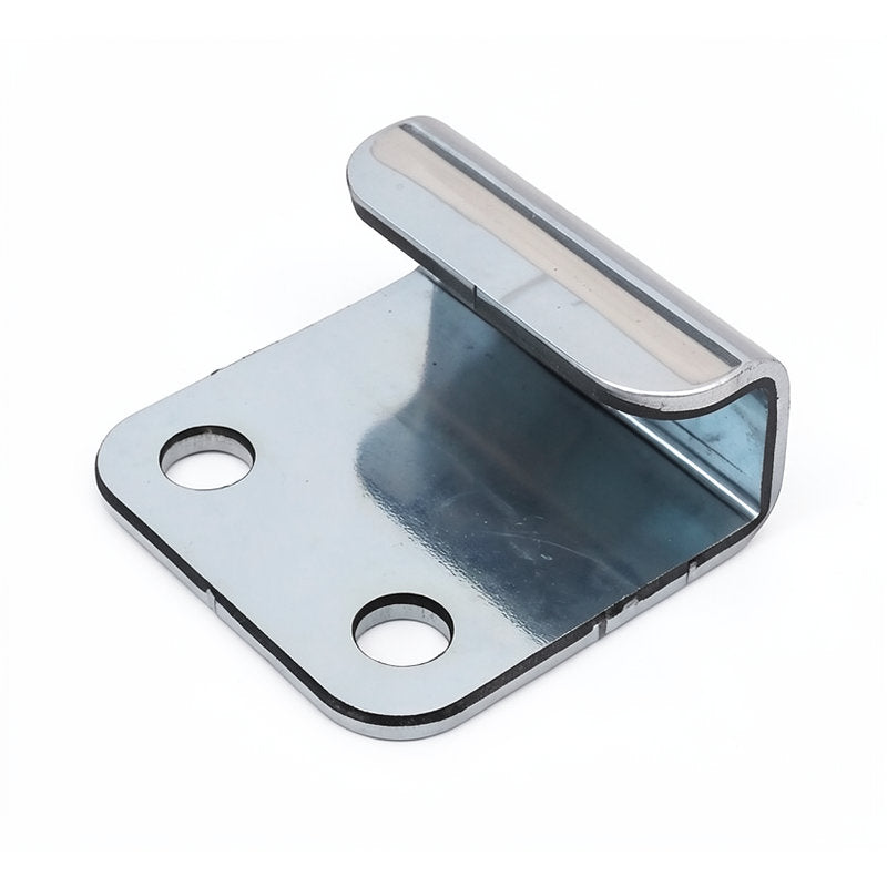 NECTA LOCKING BRACKET