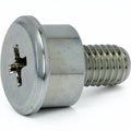 NECTA PIN FOR GUIDE WHEEL