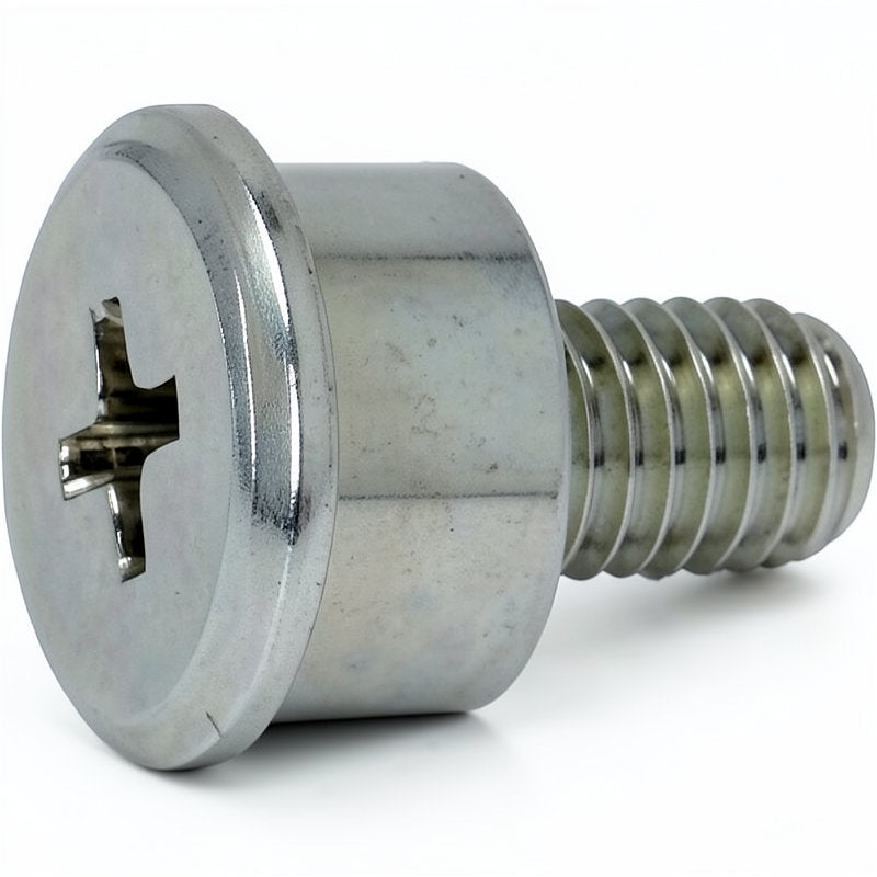NECTA PIN FOR GUIDE WHEEL