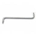 NECTA LOCKING PIN