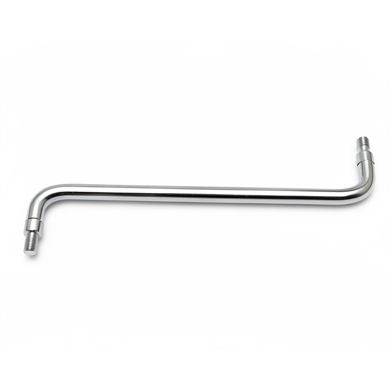 NECTA LOCKING PIN