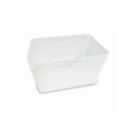 NECTA CONDENSATE COLLECTION TRAY