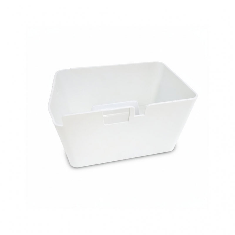 NECTA CONDENSATE COLLECTION TRAY