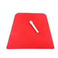 NECTA SLOWDOWN DEVICE PIN