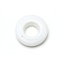 NECTA GUIDE WHEEL