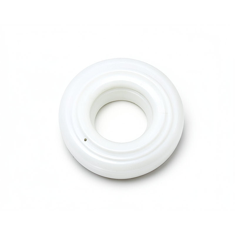 NECTA GUIDE WHEEL