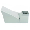 NECTA COIN RETURN CHUTE