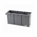 NECTA COIN BOX