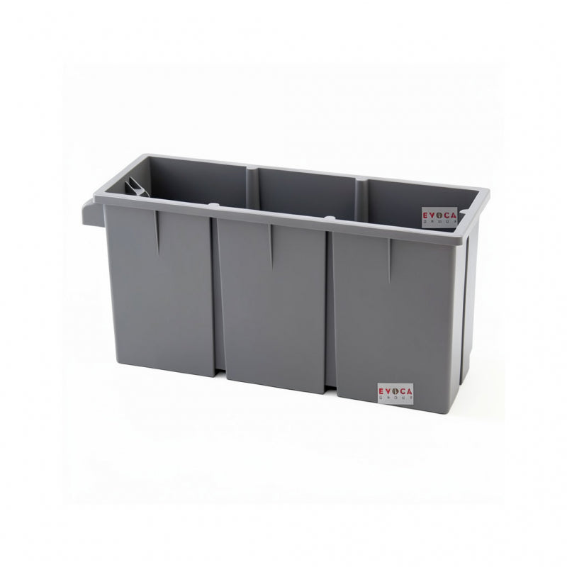 NECTA COIN BOX