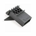 NECTA FIXED COIN CHUTE