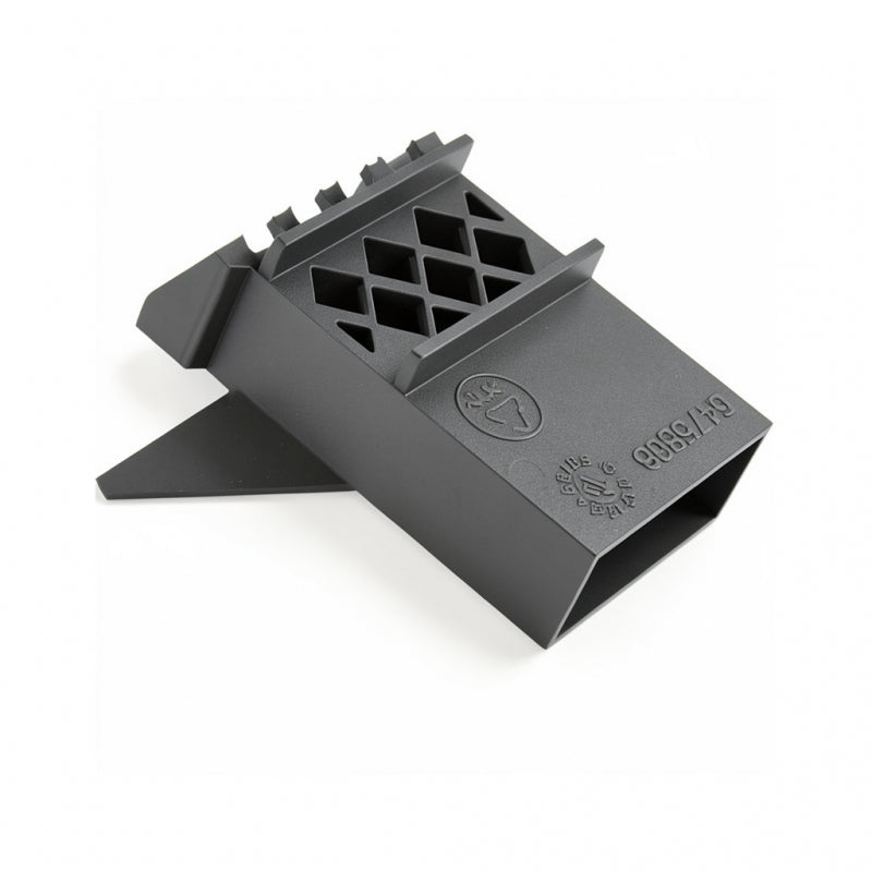 NECTA FIXED COIN CHUTE
