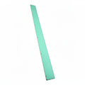 NECTA LAMP SHIELD SFERA / RONDO