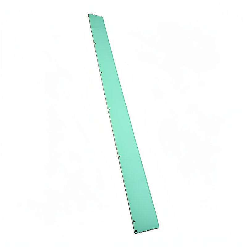 NECTA LAMP SHIELD SFERA / RONDO