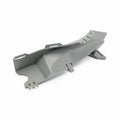 NECTA UPPER COIN CHUTE