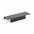 NECTA UPPER HEAD EXTENSION