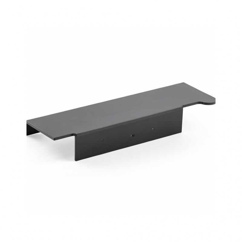 NECTA UPPER HEAD EXTENSION