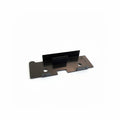 NECTA LOWER HEAD EXTENSION