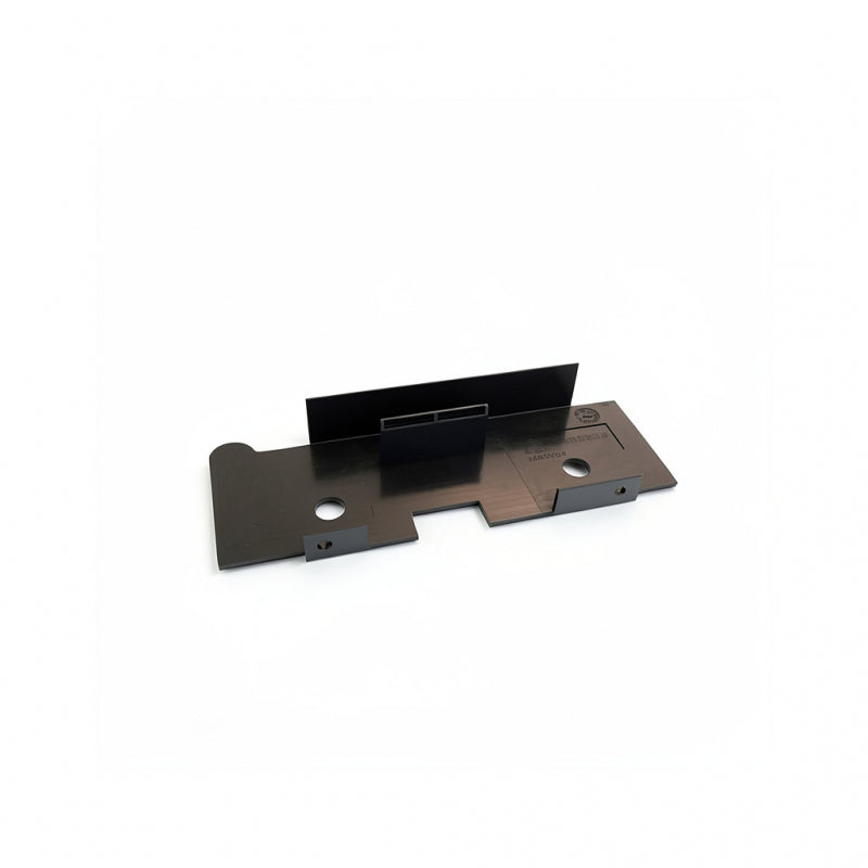 NECTA LOWER HEAD EXTENSION