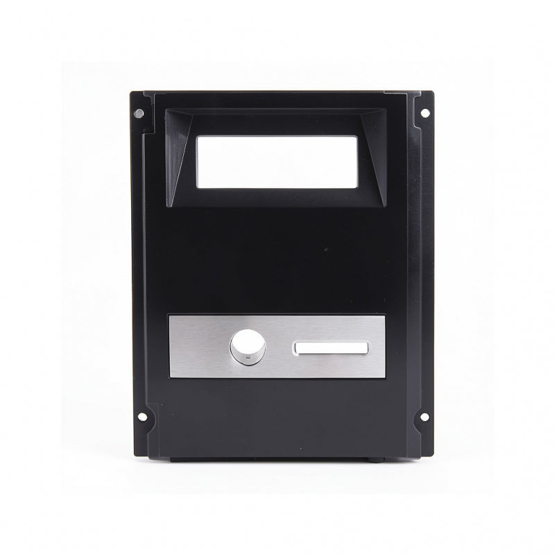 NECTA DISPLAY SUPPORT