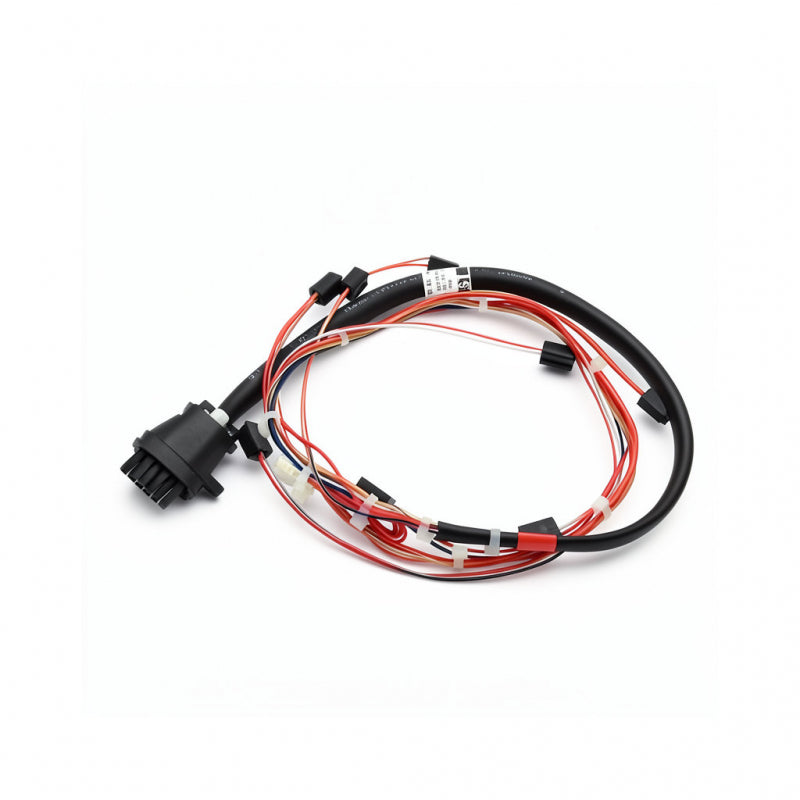 NECTA 8 MOTOR TRAY HARNESS