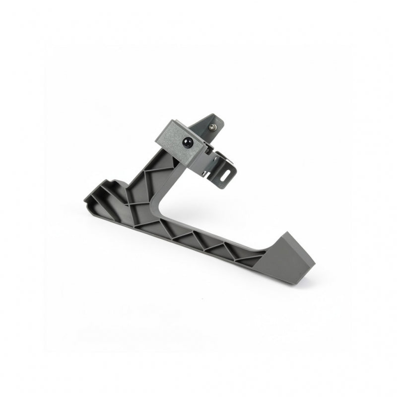 NECTA COIN RETURN ASSY
