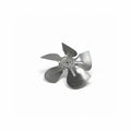 NECTA FAN BLADE