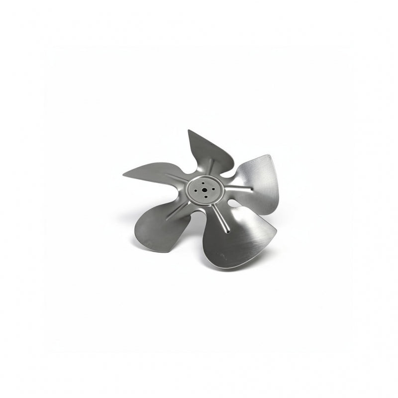 NECTA FAN BLADE
