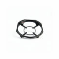 NECTA FAN CONVEYOR