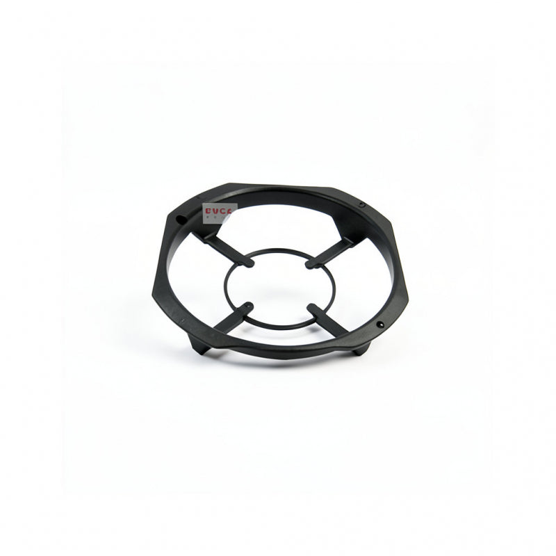 NECTA FAN CONVEYOR
