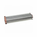 NECTA EVAPORATOR - SF/TA COOLER