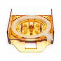 NECTA COMPLETE FILTER HOLDER