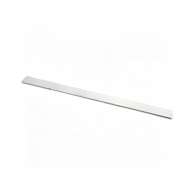 NECTA LAMP SHIELD
