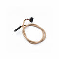 NECTA KEYPAD WIRING - SNAKKY/ASTRO