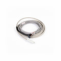 NECTA TEMPERATURE PROBE