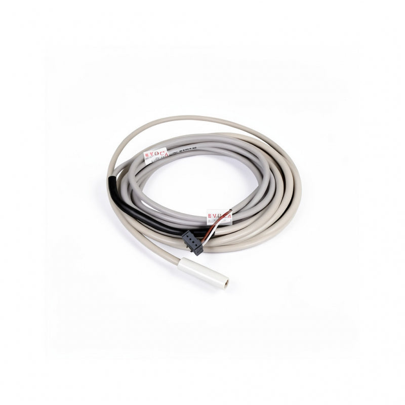 NECTA TEMPERATURE PROBE