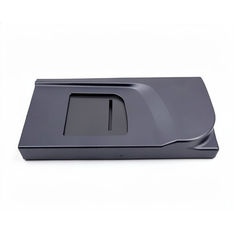 NECTA PAYMENT SYSTEM MOLDING - RONDO