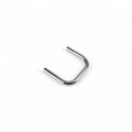 NECTA CABINET HANDLE