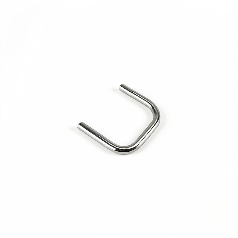 NECTA CABINET HANDLE