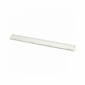 NECTA LAMP PROTECTION