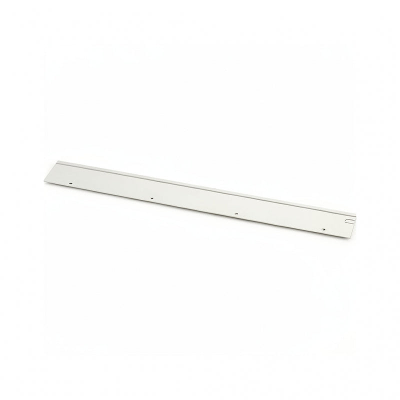 NECTA LAMP PROTECTION